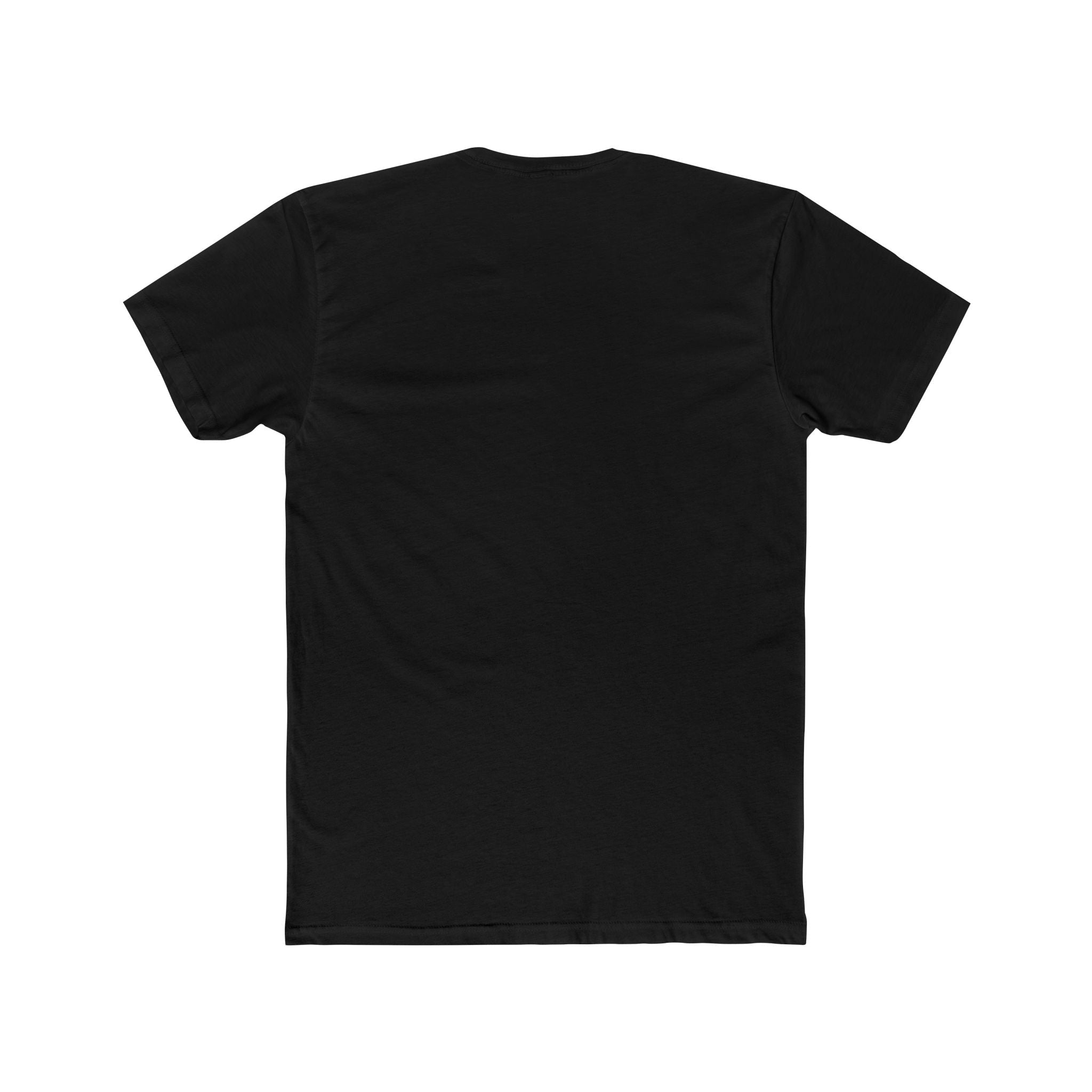 Nobody Knows I Wear Socks To Bed Funny Sleep Satire Tee - Guilty Kick Apparel