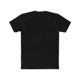 Nobody Knows: The Aesthetic Literati - Guilty Kick Apparel