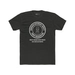 Oakhaven Historical Society Tower Preservation Obscure Water Tower Ironic Vintage T-Shirt - Guilty Kick Apparel