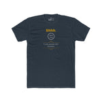 Shhh I Eat Cereal For Dinner Funny Graphic T-Shirt | Guilty Kick Confessions Collection - Guilty Kick Apparel