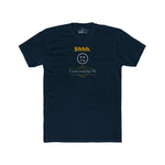Shhh I love reality TV guilty pleasure confession tee - Guilty Kick Apparel