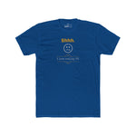 Shhh I love reality TV guilty pleasure confession tee - Guilty Kick Apparel