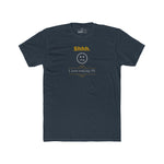 Shhh I love reality TV guilty pleasure confession tee - Guilty Kick Apparel