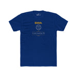 Shhh I love reality TV guilty pleasure confession tee - Guilty Kick Apparel