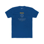 Shhh My Plants All Died From Neglect Funny Graphic T-Shirt | Guilty Kick Confessions Collection - Guilty Kick Apparel