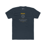 Shhh My Plants All Died From Neglect Funny Graphic T-Shirt | Guilty Kick Confessions Collection - Guilty Kick Apparel