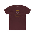 Shhh My Plants All Died From Neglect Funny Graphic T-Shirt | Guilty Kick Confessions Collection - Guilty Kick Apparel