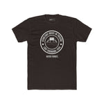 Starlight Drive - In Theatre 1994 Vintage Distressed Retro Movie T-Shirt - Guilty Kick Apparel