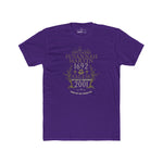 Susannah Martin 1692 Salem Witch Pardoned 2001 - Humorous Satire T-Shirt - Guilty Kick Apparel