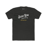 Sushi Row Studio City T-Shirt, Unisex Tee - Guilty Kick Apparel