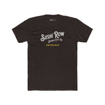 Sushi Row Studio City T-Shirt, Unisex Tee - Guilty Kick Apparel