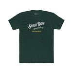 Sushi Row Studio City T-Shirt, Unisex Tee - Guilty Kick Apparel