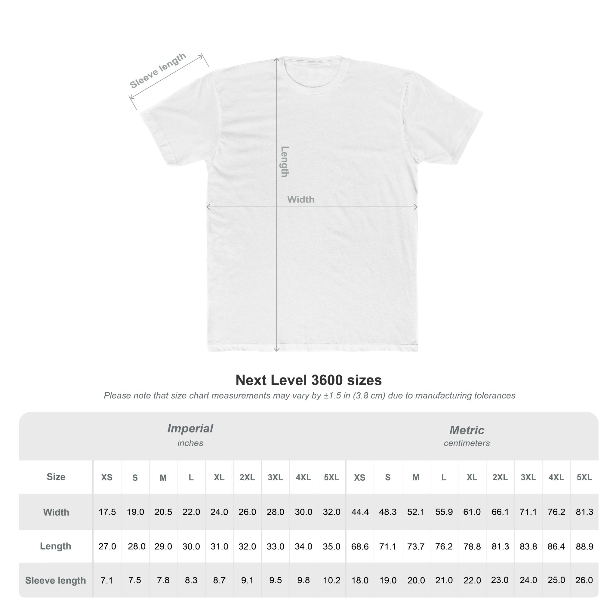 The Solar Degradation Department "Solar Cured Tees" Vintage Graphic T-Shirt, The Brand New Vintage Sun-Baked Collection - Guilty Kick Apparel
