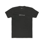 The [X] Close Anti - Social Graphic Tee - Funny Introvert Shirt - Guilty Kick Apparel