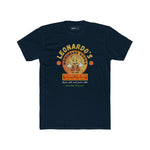 Vintage Homemade Gouda Cheese Company Graphic Tee - Guilty Kick Apparel