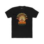 Vintage Homemade Gouda Cheese Company Graphic Tee - Guilty Kick Apparel