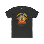 Vintage Homemade Gouda Cheese Company Graphic Tee - Guilty Kick Apparel
