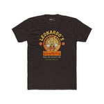 Vintage Homemade Gouda Cheese Company Graphic Tee - Guilty Kick Apparel