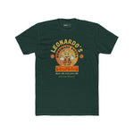 Vintage Homemade Gouda Cheese Company Graphic Tee - Guilty Kick Apparel
