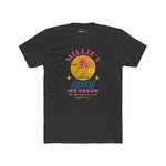 Vintage Millie's Frigid Ice Cream Unisex Tee - Guilty Kick Apparel
