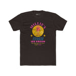 Vintage Millie's Frigid Ice Cream Unisex Tee - Guilty Kick Apparel