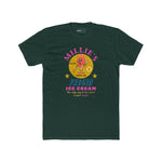 Vintage Millie's Frigid Ice Cream Unisex Tee - Guilty Kick Apparel
