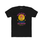 Vintage Millie's Frigid Ice Cream Unisex Tee - Guilty Kick Apparel