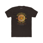 Vintage Pizza Parlor T-Shirt - Guilty Kick Apparel